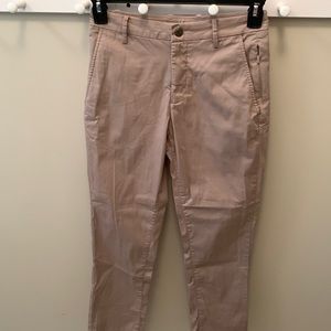 birddogs pants canada